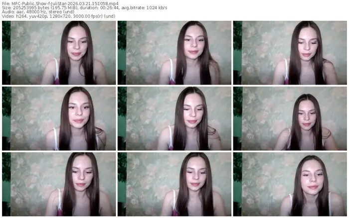 2026/03/21/mfc-julistar-15-10-58