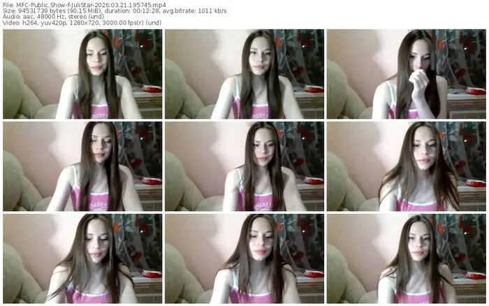 2026/03/21/mfc-julistar-19-57-45