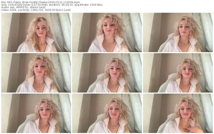 2026/03/21/mfc-kattycheeks-11-00-39