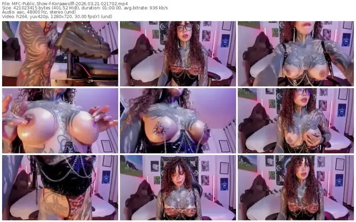 2026/03/21/mfc-koraawolff-02-17-02