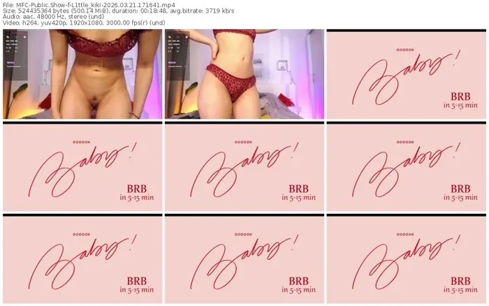 2026/03/21/mfc-l1ttle_kiki-17-16-41