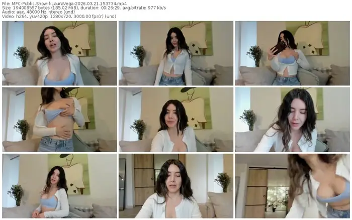 2026/03/21/mfc-lauravega-15-37-34