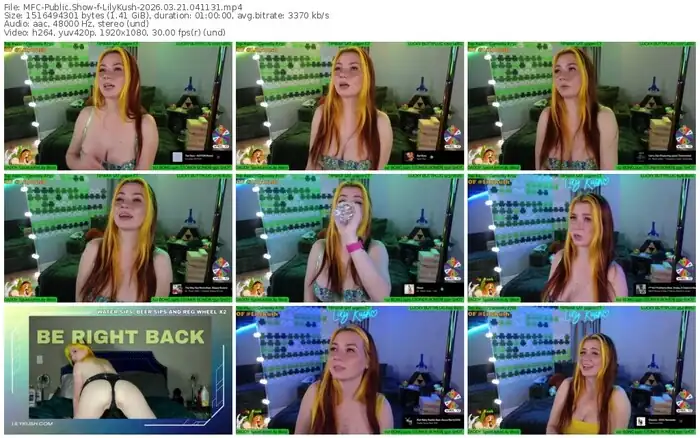 2026/03/21/mfc-lilykush-04-11-31