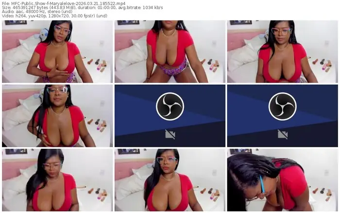 2026/03/21/mfc-maryalelove-18-55-22