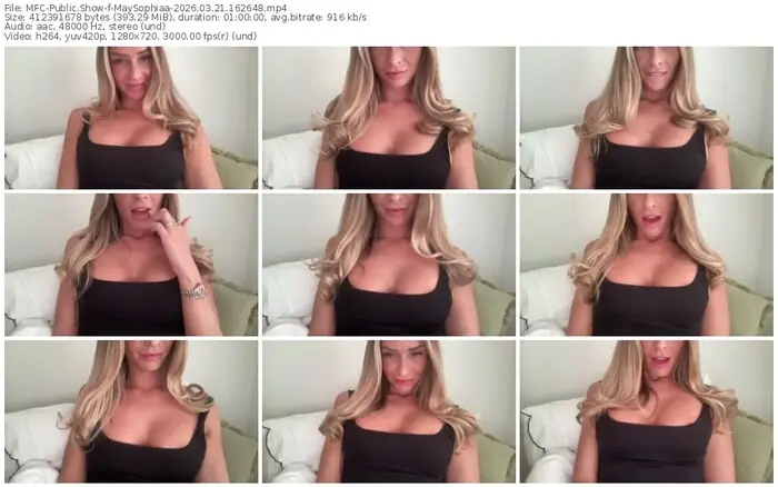 2026/03/21/mfc-maysophiaa-16-26-48