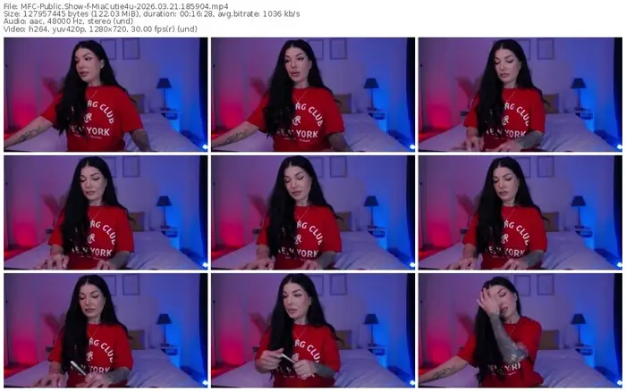 2026/03/21/mfc-miacutie4u-18-59-04