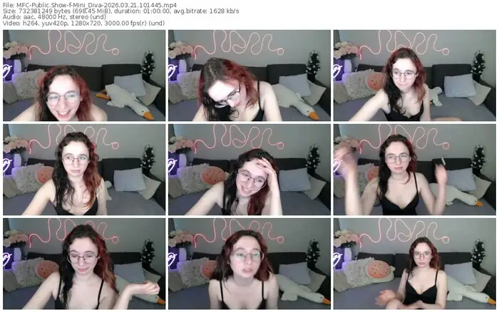 2026/03/21/mfc-mini_diva-10-14-45