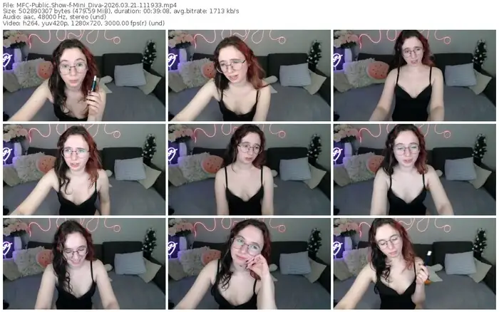 2026/03/21/mfc-mini_diva-11-19-33