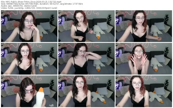 2026/03/21/mfc-mini_diva-13-17-22