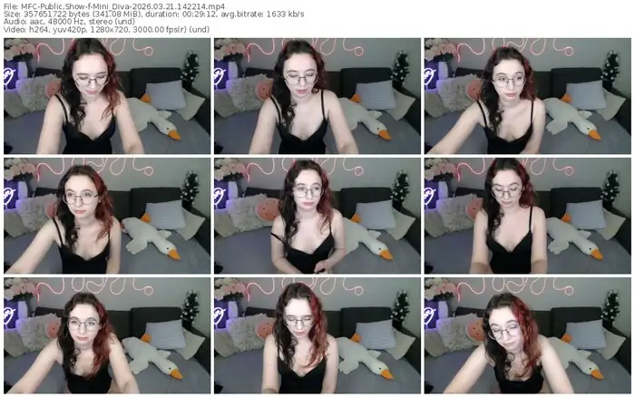 2026/03/21/mfc-mini_diva-14-22-14
