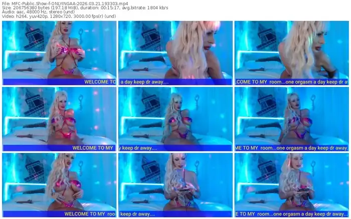 2026/03/21/mfc-onlyingaa-19-33-03