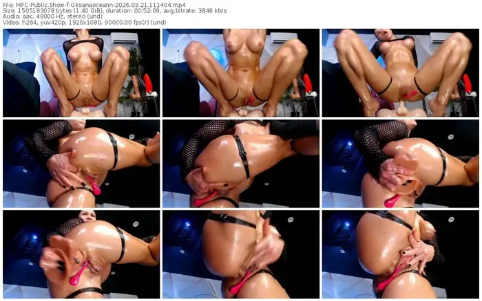 2026/03/21/mfc-oksanaoceann-11-14-04