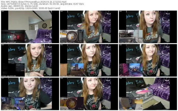 2026/03/21/mfc-princessbluu-17-22-32