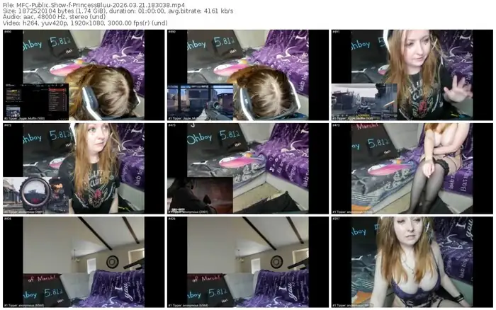 2026/03/21/mfc-princessbluu-18-30-38