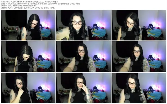 2026/03/21/mfc-sinomin-03-34-36