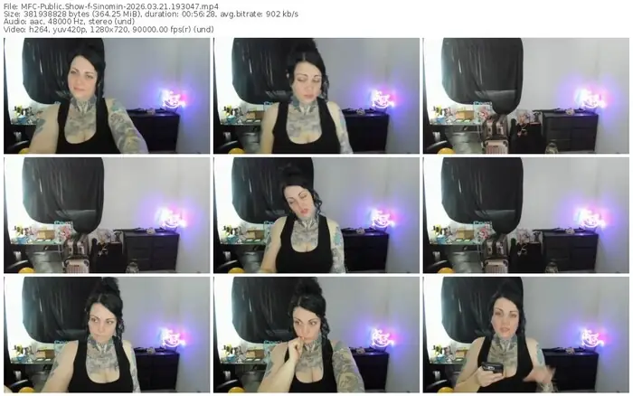 2026/03/21/mfc-sinomin-19-30-47