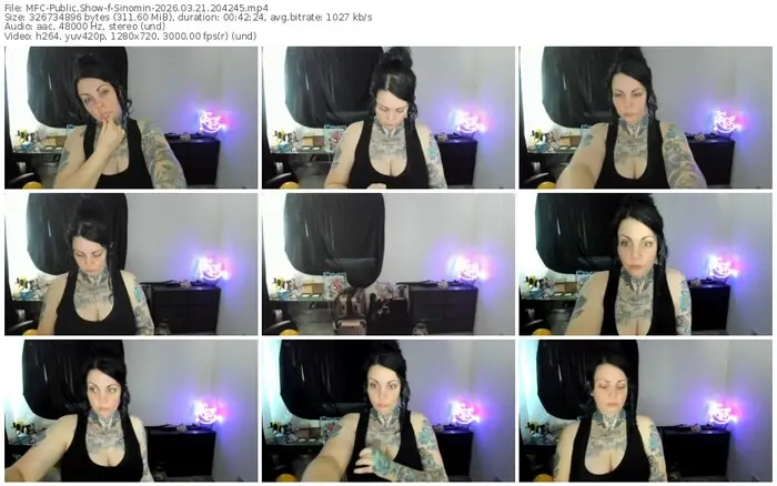 2026/03/21/mfc-sinomin-20-42-45