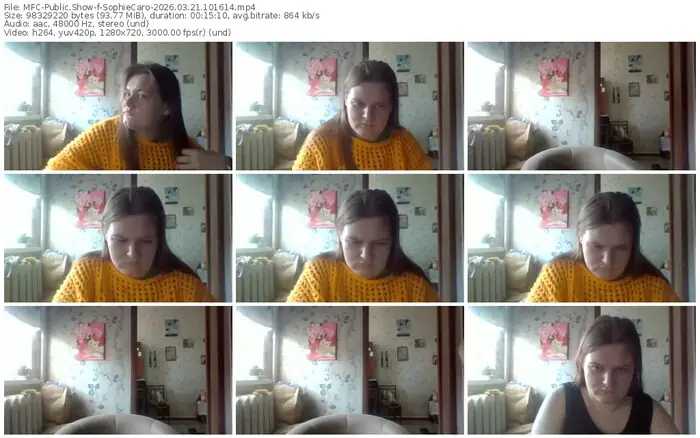 2026/03/21/mfc-sophiecaro-10-16-14