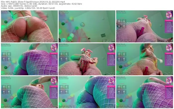 2026/03/21/mfc-squidvicious-03-22-00