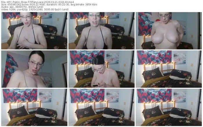 2026/03/21/mfc-tiffanylace-03-21-40