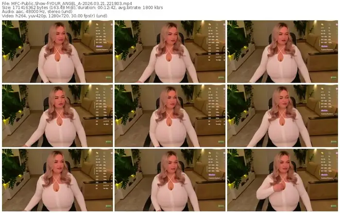 2026/03/21/mfc-your_angel_a-22-18-03