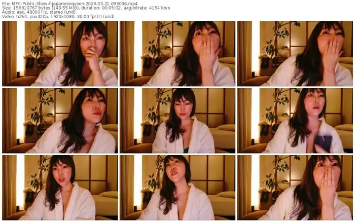 2026/03/21/mfc-japanesequeen-09-30-36