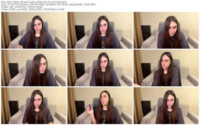 2026/03/21/mfc-ulohu-22-10-34