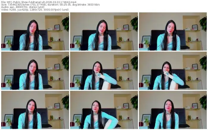 2026/03/22/mfc-adrianacult-17-46-42