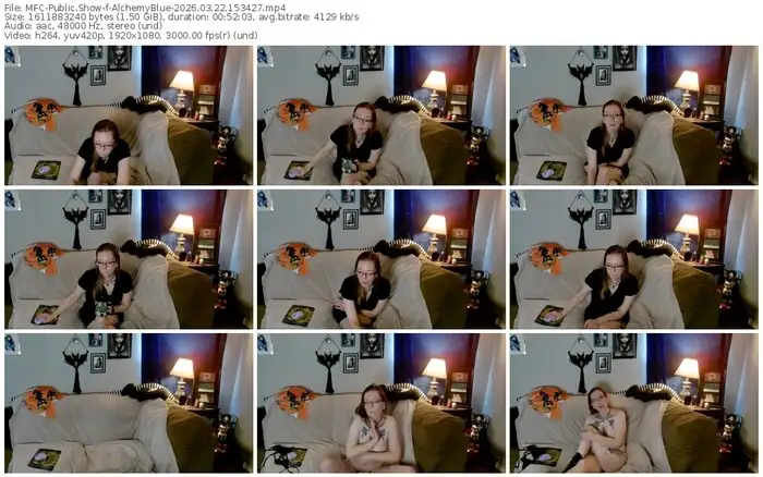 2026/03/22/mfc-alchemyblue-15-34-27