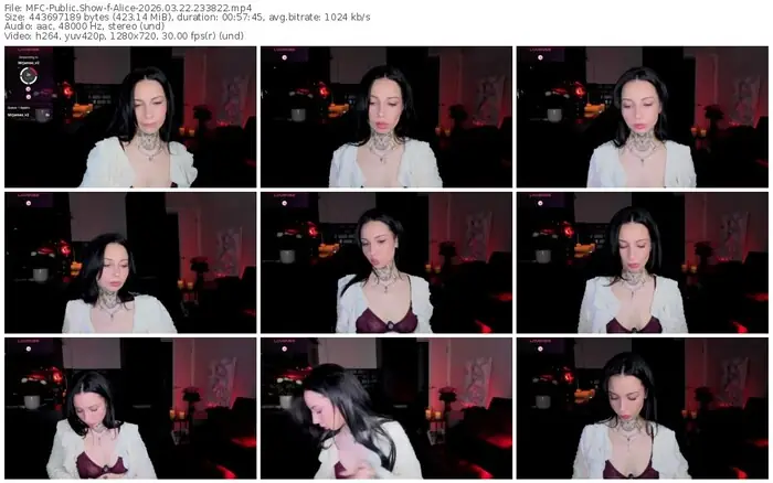 2026/03/22/mfc-alice-23-38-22