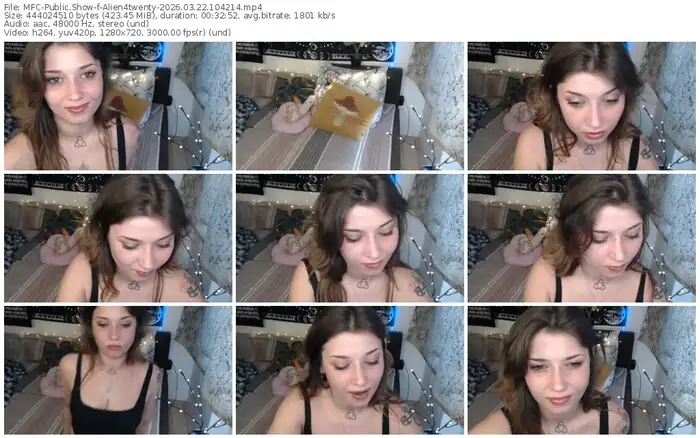 2026/03/22/mfc-alien4twenty-10-42-14