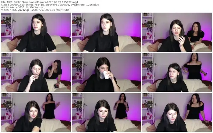 2026/03/22/mfc-alisaelmers-11-59-37