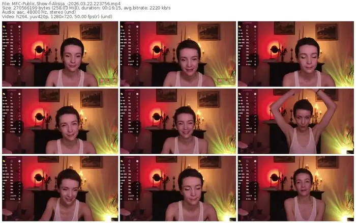 2026/03/22/mfc-alisija_-22-37-56