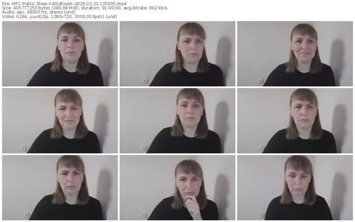 2026/03/22/mfc-allybloom-13-50-35