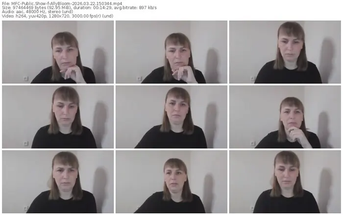 2026/03/22/mfc-allybloom-15-03-44