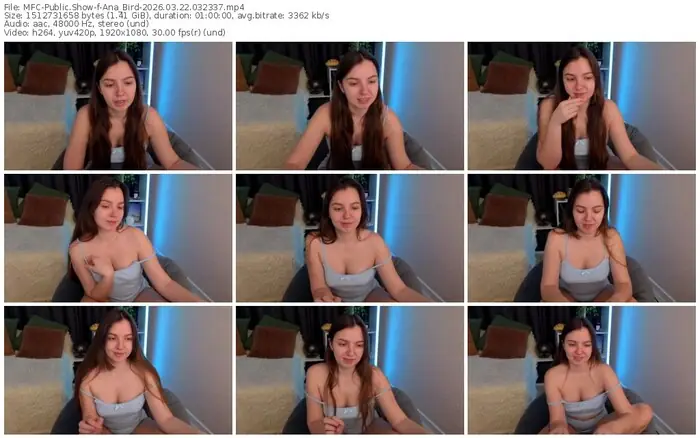 2026/03/22/mfc-ana_bird-03-23-37