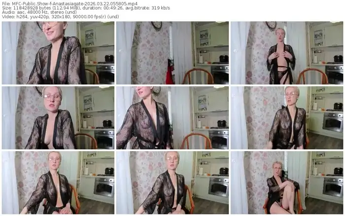 2026/03/22/mfc-anastasiagate-05-58-05