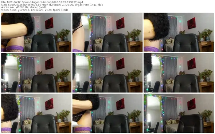 2026/03/22/mfc-angelicaamour-19-32-27