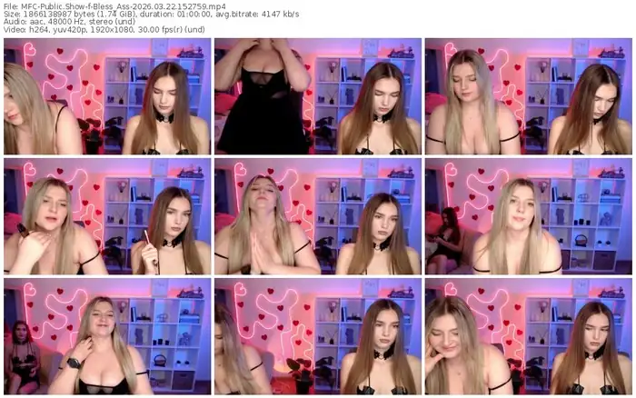 2026/03/22/mfc-bless_ass-15-27-59