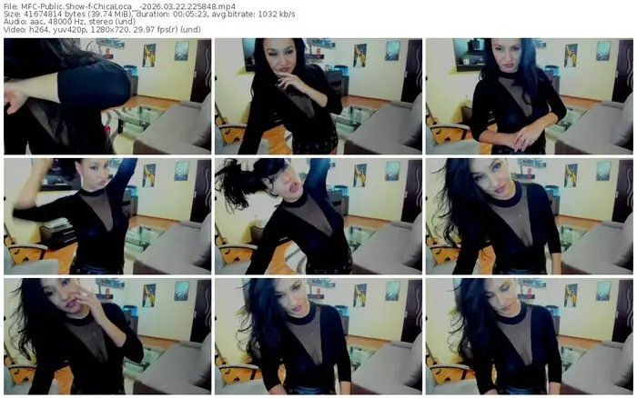 2026/03/22/mfc-chicaloca__-22-58-48