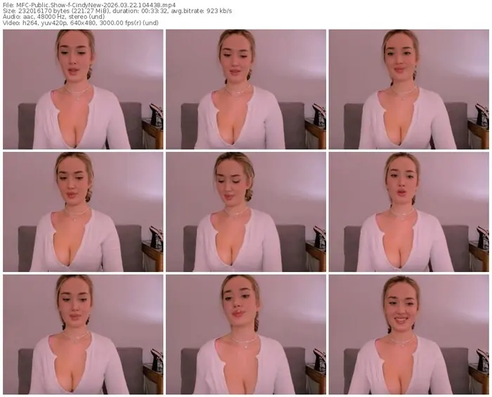 2026/03/22/mfc-cindynew-10-44-38