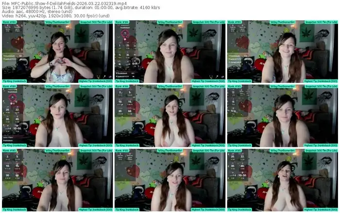 2026/03/22/mfc-delilahfields-03-23-19