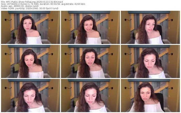 2026/03/22/mfc-ellalong-13-14-04