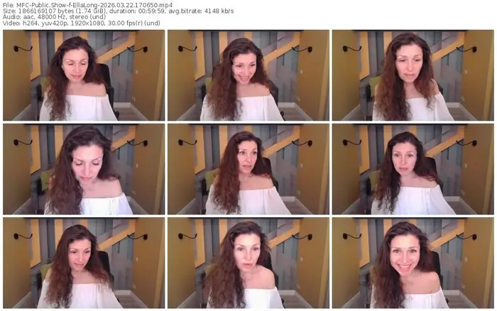 2026/03/22/mfc-ellalong-17-06-50