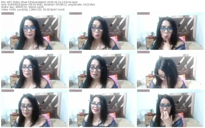 2026/03/22/mfc-esmeraldaxo-12-31-42