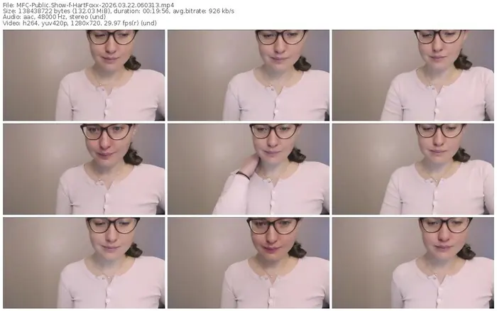 2026/03/22/mfc-hartfoxx-06-03-13