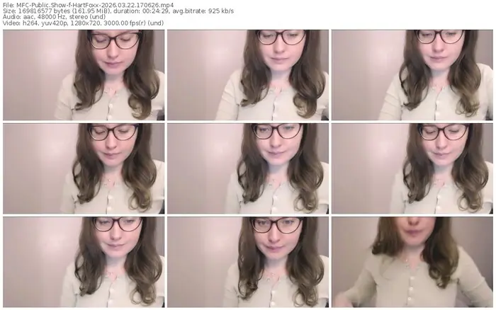 2026/03/22/mfc-hartfoxx-17-06-26