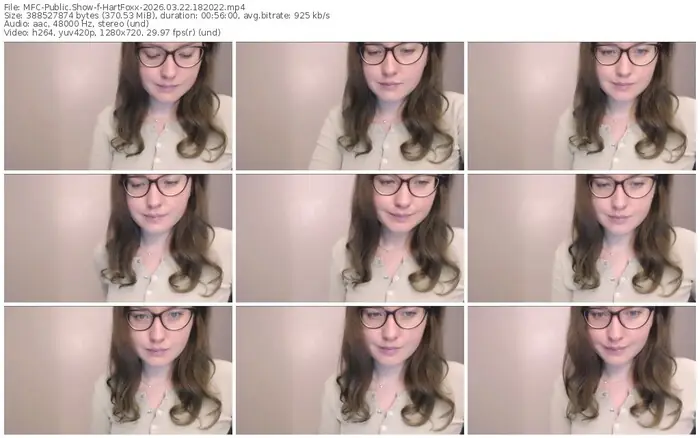 2026/03/22/mfc-hartfoxx-18-20-22