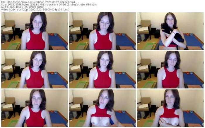 2026/03/22/mfc-jesicahilton-00-43-43