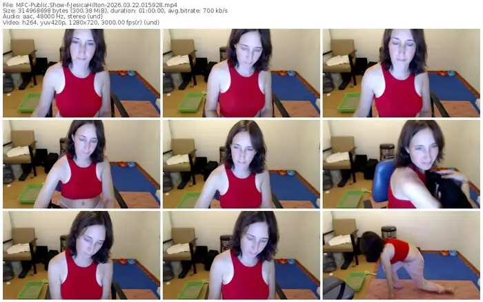 2026/03/22/mfc-jesicahilton-01-59-28